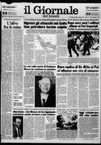 giornale/VIA0058077/1984/n. 22 del 4 giugno